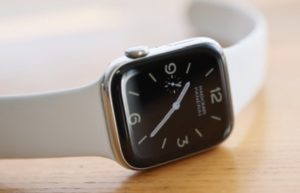 アップルウォッチをロレックス 便利でおもしろい使い方レビュー 腕時計バカ おすすめ人気ブランドの紹介から楽しみ方まで