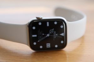 アップルウォッチをロレックス パネライ 追記あり 便利なpaypay 腕時計バカ おすすめ人気ブランドの紹介から楽しみ方まで